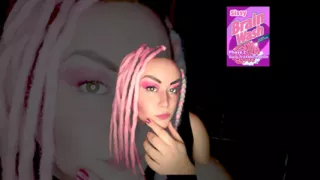 Goddess Lana Mind Control Mind Benders Sissy Transformation 2