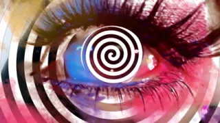 Submissive Subliminal Programming