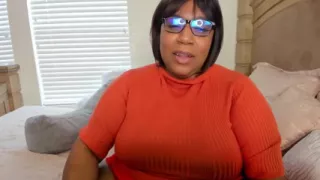 Stream Started