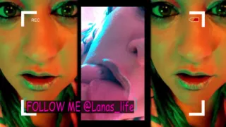 Mesmerized to Go Gay and Slurp up All Your Yummy Cummies Fo Me