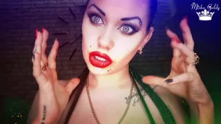 SPH  and virgin humiliations for disgusting you!