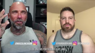 Porn Star Confessions - Stepdaddy Kano Episode 94