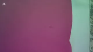 Beautiful wife anal