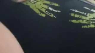 Masturbation