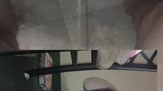 Amazing new jerkoffsunny compilation