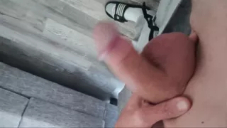 Thick9 