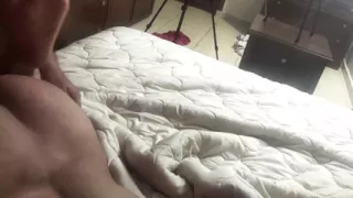 Moroccan Sex, a Married Moroccan Woman Was Having Sex with Her Neighbor in Her House