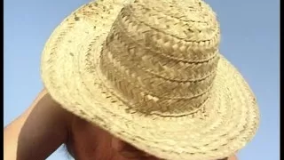 Watch This German Granny Get Fucked in Outdoor Session