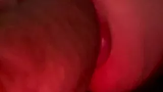 Sexy Latina