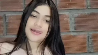 Studiotony Ignites Primal Anal Desire with a College Babysitter