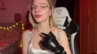 Why You Are a Failure no Nut November