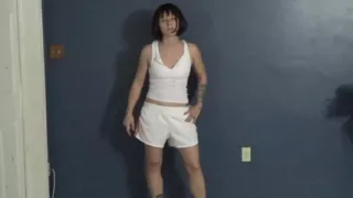 Dyke Pe Coach Berates You