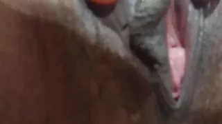 new desi bhai room tour fucking in new room xxx