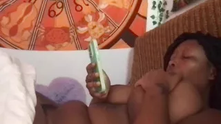 What Happens When U Send Her Pornmasturbation