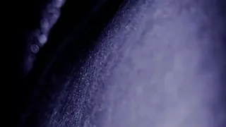 Behen ki rasdar chut ko chata