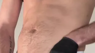 Stepdaddy