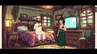 Desi neighbour uncle fucking college girl hardcore sex