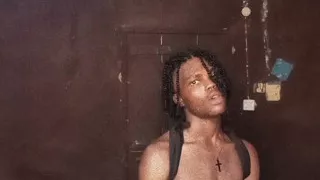 Viperking100