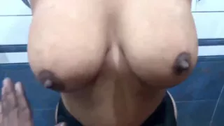 Oye Room Couple Hard Fucked