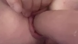 Everything that goes in
