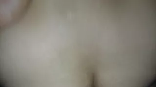 Nepali village couple fucking at home local style cowgirl styal