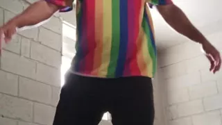 Watch Listen