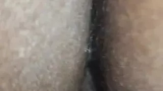 My favorite position