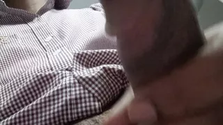 Young boy fuck femboy and gay person