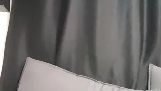 Showing off to the males on the internet