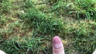 Enjoy This Slowmo. Tomorrow a Short BJ Clip Will Come:d