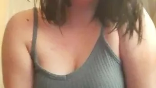 Masturbation