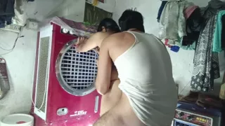 Bhabhi ki chudai in a new style Khoobsurat Bhabhi ki badi chuchiyin wali bhabhi ki chudai Hindi audio