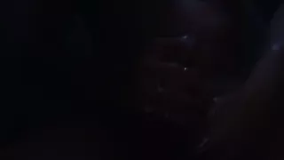 hosunq no one to fuck. self fuck solo