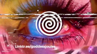 Concentration Subliminal Programming