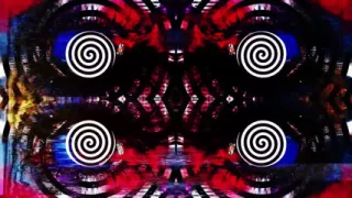 Creativity Subliminal Programming