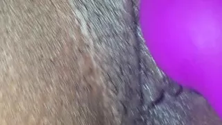 Bussin That Pussy Open!! Part 1