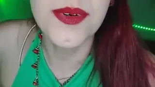 Shyyfxx Cheating Girlfriend Gives Her Obedient Puppy an Unforgettable Experience Cuckcold