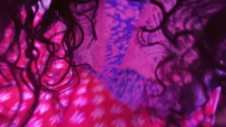 Saudi Hot Maid Removes Her Big Ass Clothes While Clean My Bed & I Get Hot & Masturbate After Seeing