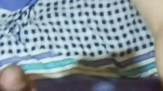 Eva Fucked From Both Sides, Amateur Real Bolivia
