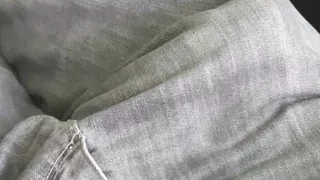 Cumcut