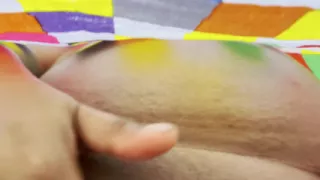 Tamil Hot Bhabhi gets fucked by neighbor Devour Ni Assi and squirts