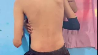 Mere boyfriend ne ghar bulakar sex kiya bahut achha laga