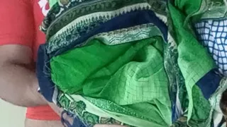 Sweety Bhabhi sex with Blinkit Delivery Boy, Full Hindi Video