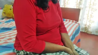 I Need Big Cock in Side Me