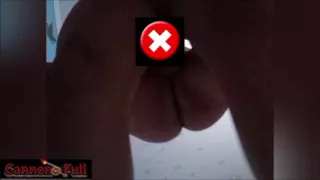 Summer Sex in apartments