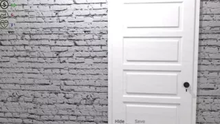 Interactive Story Gameplay with Commentary