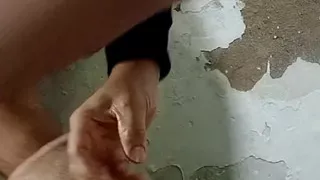 Arab Gay Sex Big Cock Riding Big Algerian Cock