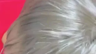 Stepmom Gave Her Stepson Her Big Ass, Anal