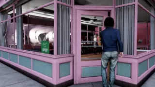 The Hair Studio