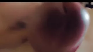 T You 